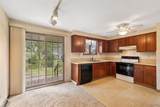 308 Washburn Drive - Photo 13