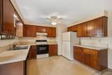 308 Washburn Drive - Photo 14