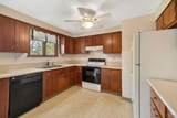 308 Washburn Drive - Photo 15