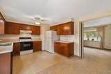 308 Washburn Drive - Photo 16