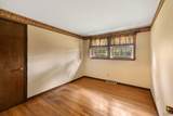 308 Washburn Drive - Photo 18