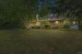 308 Washburn Drive - Photo 2