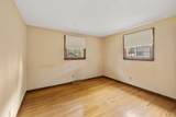 308 Washburn Drive - Photo 20
