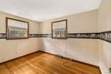 308 Washburn Drive - Photo 22