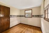 308 Washburn Drive - Photo 23