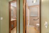 308 Washburn Drive - Photo 25