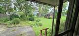 308 Washburn Drive - Photo 26