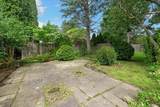 308 Washburn Drive - Photo 27