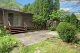308 Washburn Drive - Photo 28