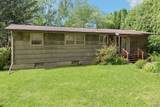 308 Washburn Drive - Photo 29