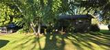308 Washburn Drive - Photo 3