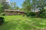 308 Washburn Drive - Photo 30