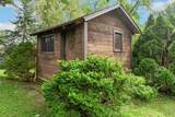308 Washburn Drive - Photo 31
