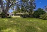 308 Washburn Drive - Photo 32