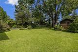 308 Washburn Drive - Photo 33
