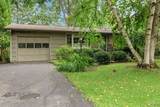 308 Washburn Drive - Photo 4