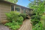 308 Washburn Drive - Photo 5