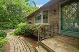 308 Washburn Drive - Photo 6