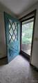 308 Washburn Drive - Photo 8