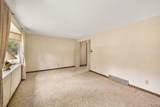 308 Washburn Drive - Photo 9
