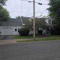 2801 Dearborn Place - Photo 1