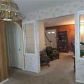 2801 Dearborn Place - Photo 10