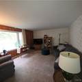 2801 Dearborn Place - Photo 11