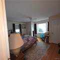 2801 Dearborn Place - Photo 12