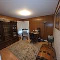 2801 Dearborn Place - Photo 13