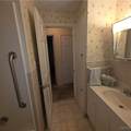2801 Dearborn Place - Photo 14