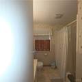 2801 Dearborn Place - Photo 15
