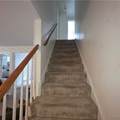 2801 Dearborn Place - Photo 16