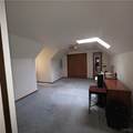2801 Dearborn Place - Photo 17