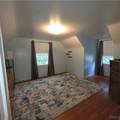 2801 Dearborn Place - Photo 18
