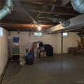 2801 Dearborn Place - Photo 19