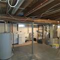 2801 Dearborn Place - Photo 23
