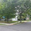 2801 Dearborn Place - Photo 4