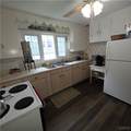 2801 Dearborn Place - Photo 8