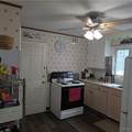 2801 Dearborn Place - Photo 9