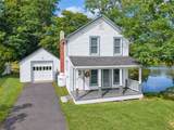 38 Bridge Street - Photo 1