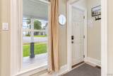 38 Bridge Street - Photo 10