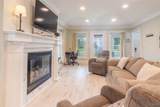 38 Bridge Street - Photo 11