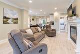 38 Bridge Street - Photo 12