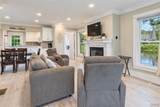 38 Bridge Street - Photo 13