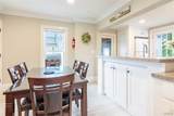 38 Bridge Street - Photo 14