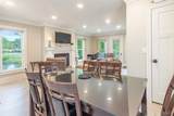 38 Bridge Street - Photo 15