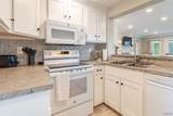 38 Bridge Street - Photo 16