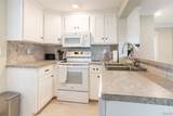 38 Bridge Street - Photo 17