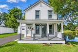 38 Bridge Street - Photo 2