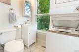 38 Bridge Street - Photo 20